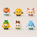 Figure Bundle - Image 2
